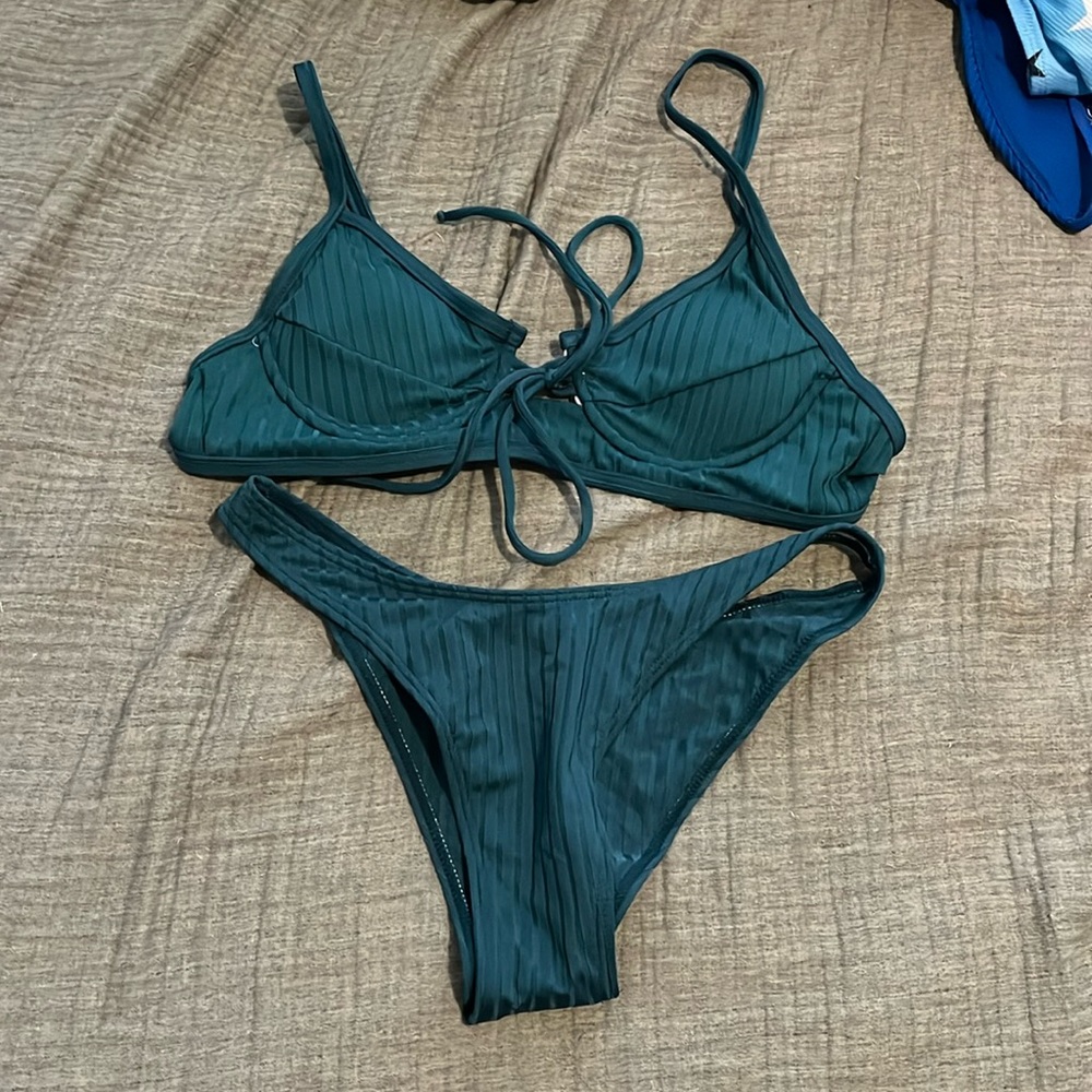 Bikini